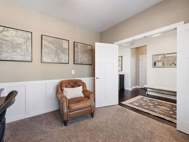 9785 Emerson Court, Eden Prairie, MN 55347