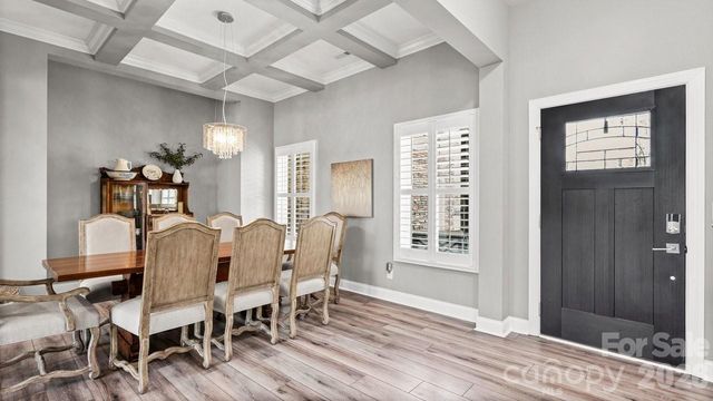 345 Barnwood Drive, Rockwell, NC 28138