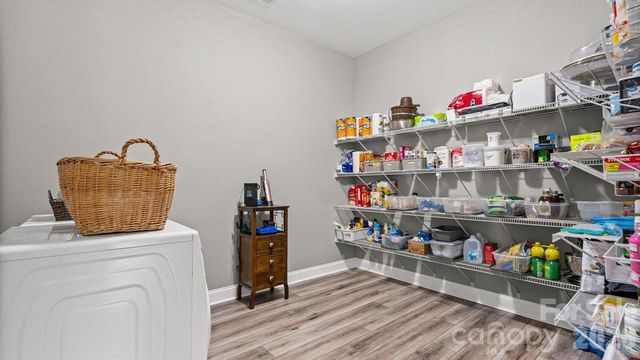 345 Barnwood Drive, Rockwell, NC 28138