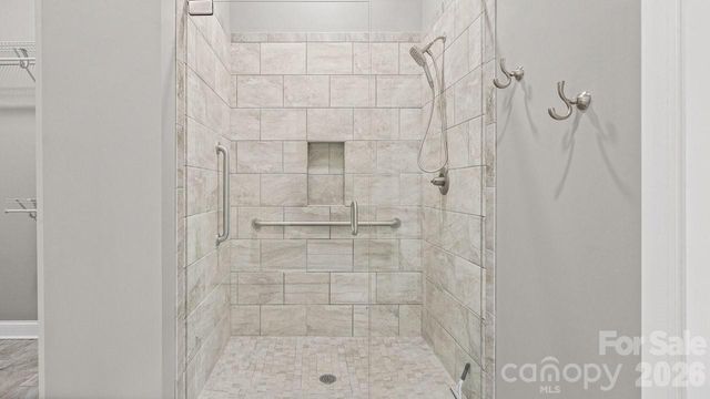 345 Barnwood Drive, Rockwell, NC 28138