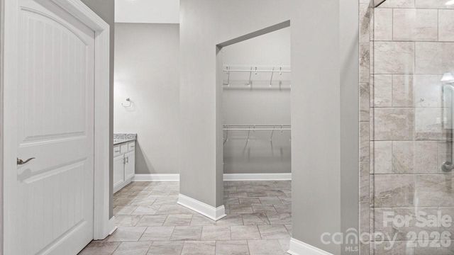 345 Barnwood Drive, Rockwell, NC 28138
