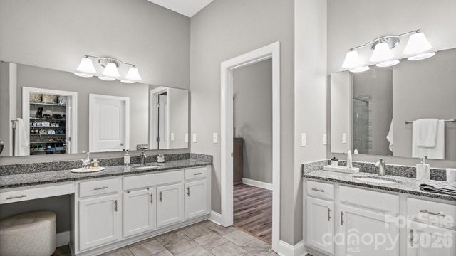 345 Barnwood Drive, Rockwell, NC 28138