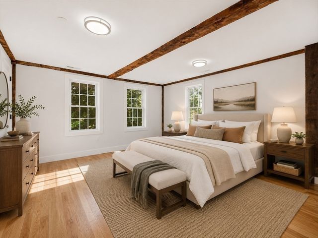 164 Main St A, Westford, MA 01886