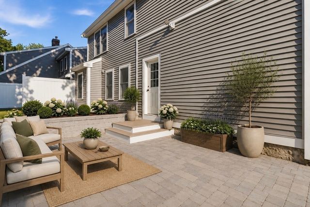 164 Main St A, Westford, MA 01886