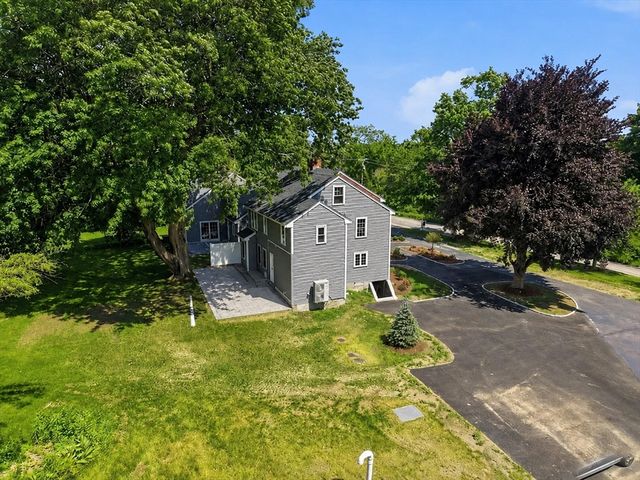 164 Main St A, Westford, MA 01886