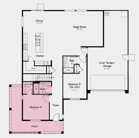 178 Golden Gate Lane, Vacaville, CA 95687