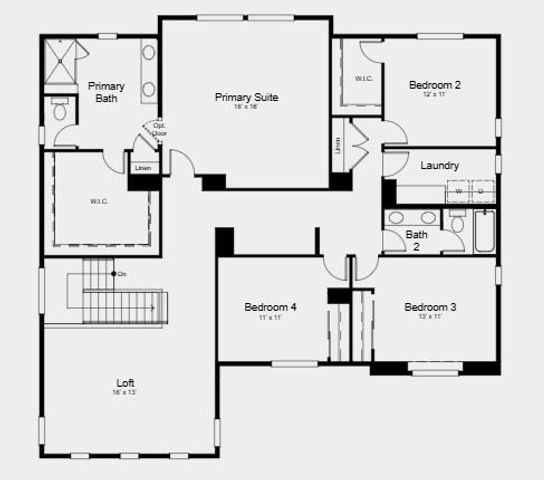 178 Golden Gate Lane, Vacaville, CA 95687