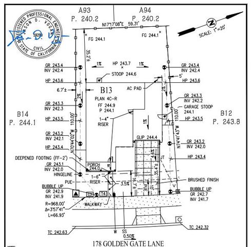 178 Golden Gate Lane, Vacaville, CA 95687