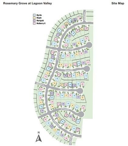 178 Golden Gate Lane, Vacaville, CA 95687