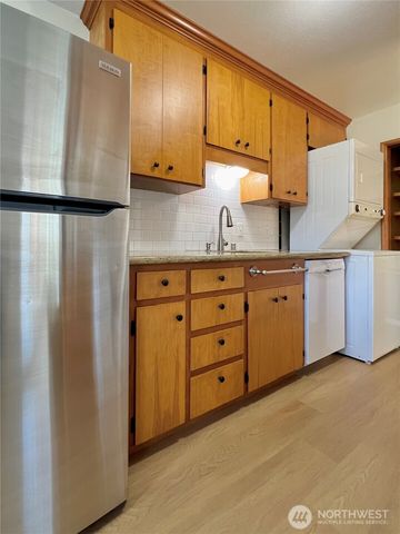 601 S Jackson Avenue, Tacoma, WA 98465