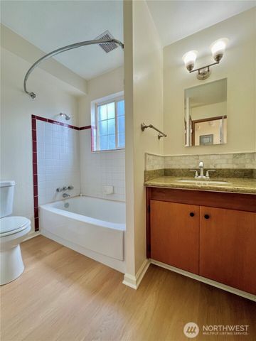 601 S Jackson Avenue, Tacoma, WA 98465
