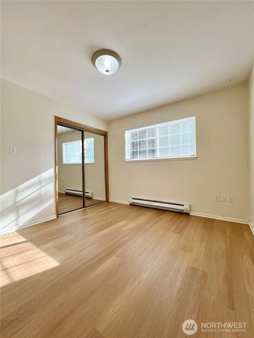 601 S Jackson Avenue, Tacoma, WA 98465