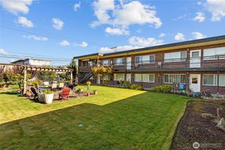 601 S Jackson Avenue, Tacoma, WA 98465