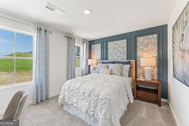 2967 Crystal Springs Point 150, Gainesville, GA 30507