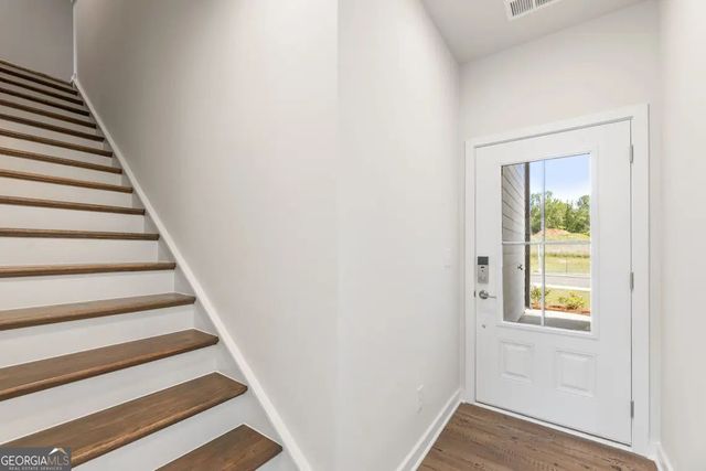 2967 Crystal Springs Point 150, Gainesville, GA 30507