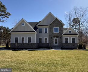 1535 BEAR BRANCH COURT, Vineland, NJ 08361