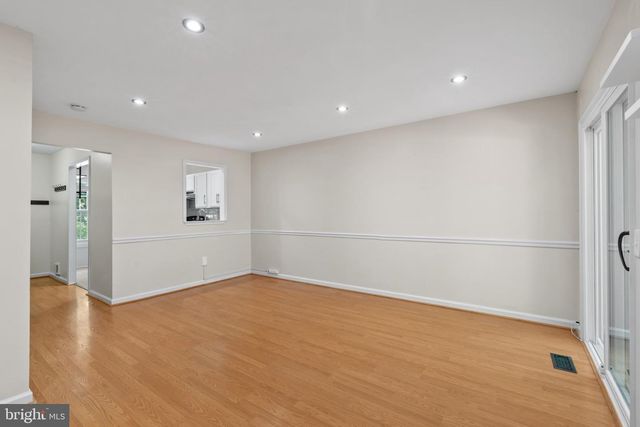 14246 LONG GREEN DR, Silver Spring, MD 20906