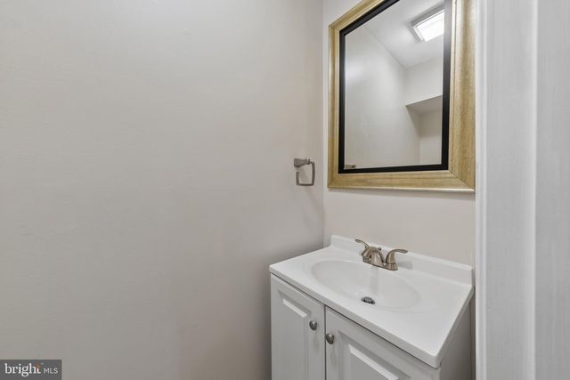 14246 LONG GREEN DR, Silver Spring, MD 20906