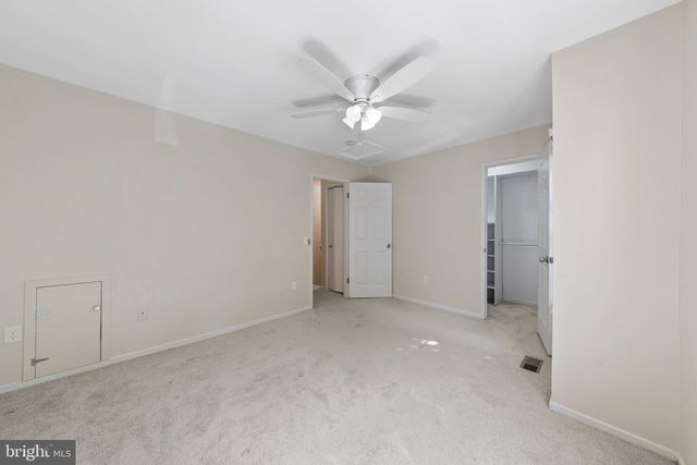 14246 LONG GREEN DR, Silver Spring, MD 20906