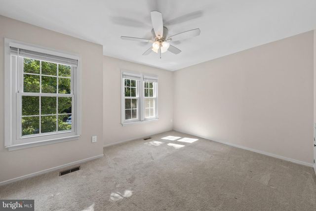 14246 LONG GREEN DR, Silver Spring, MD 20906