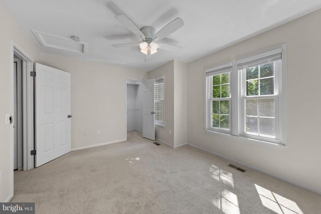 14246 LONG GREEN DR, Silver Spring, MD 20906