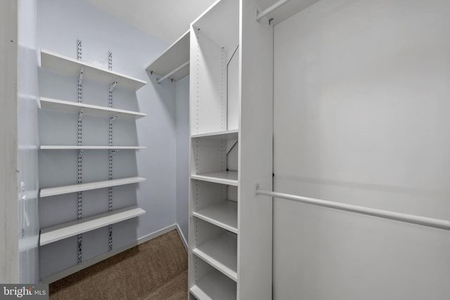 14246 LONG GREEN DR, Silver Spring, MD 20906