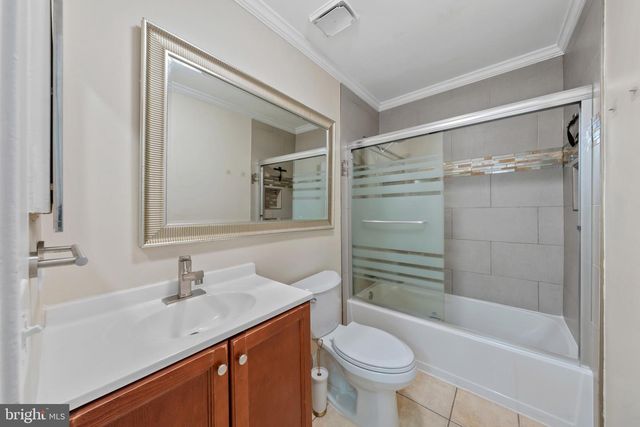 14246 LONG GREEN DR, Silver Spring, MD 20906