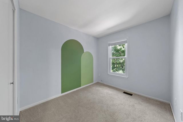 14246 LONG GREEN DR, Silver Spring, MD 20906