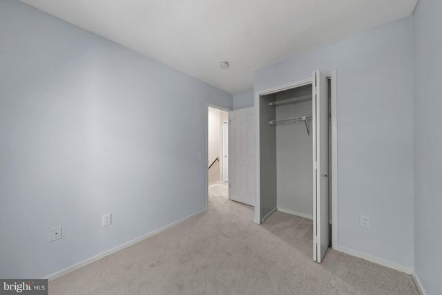 14246 LONG GREEN DR, Silver Spring, MD 20906