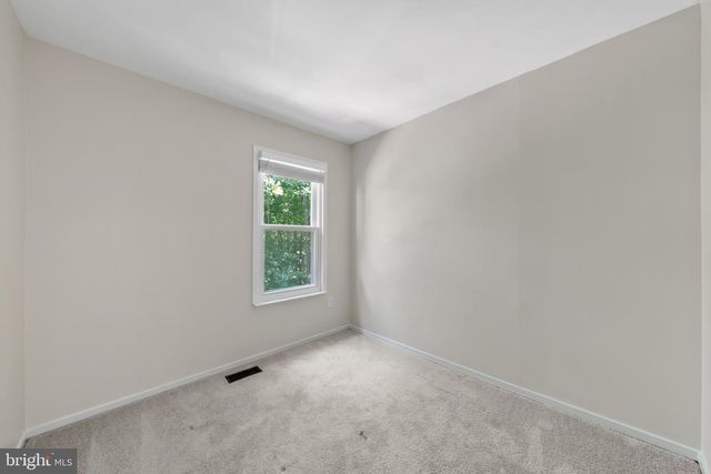 14246 LONG GREEN DR, Silver Spring, MD 20906