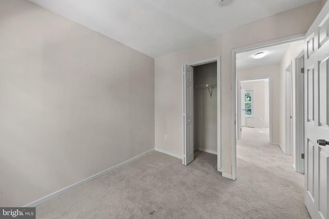14246 LONG GREEN DR, Silver Spring, MD 20906