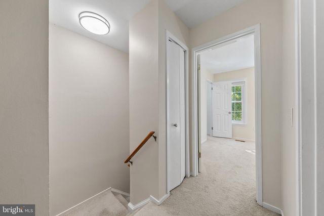 14246 LONG GREEN DR, Silver Spring, MD 20906