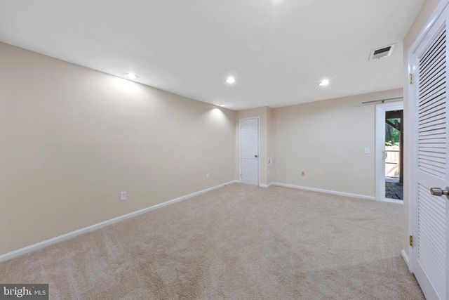 14246 LONG GREEN DR, Silver Spring, MD 20906