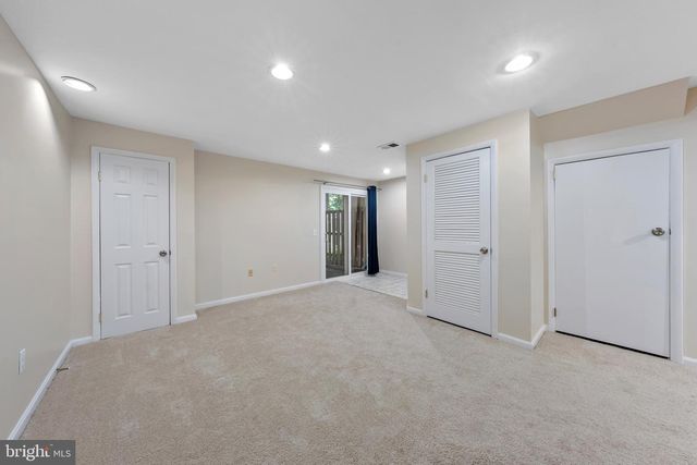 14246 LONG GREEN DR, Silver Spring, MD 20906