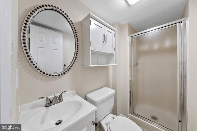 14246 LONG GREEN DR, Silver Spring, MD 20906
