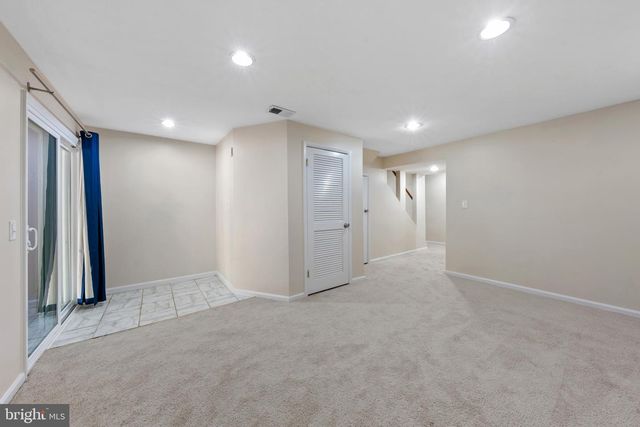14246 LONG GREEN DR, Silver Spring, MD 20906