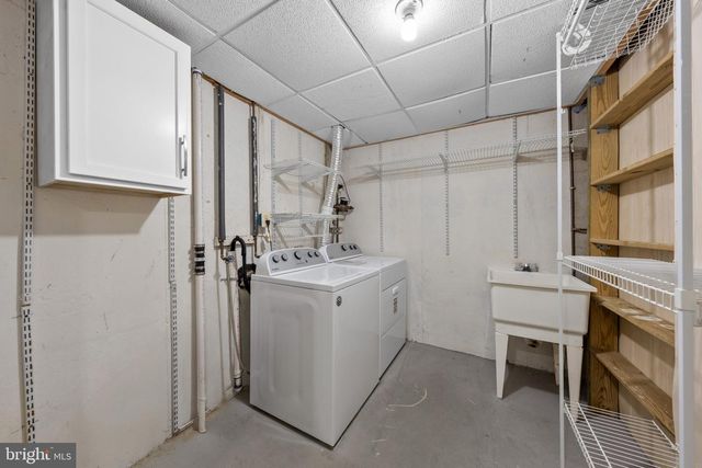 14246 LONG GREEN DR, Silver Spring, MD 20906