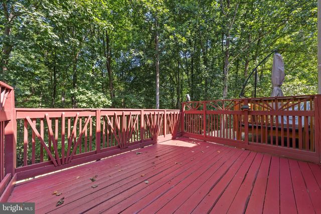 14246 LONG GREEN DR, Silver Spring, MD 20906