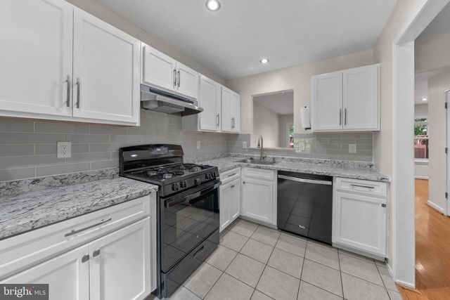 14246 LONG GREEN DR, Silver Spring, MD 20906