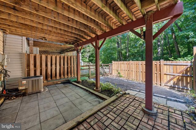 14246 LONG GREEN DR, Silver Spring, MD 20906