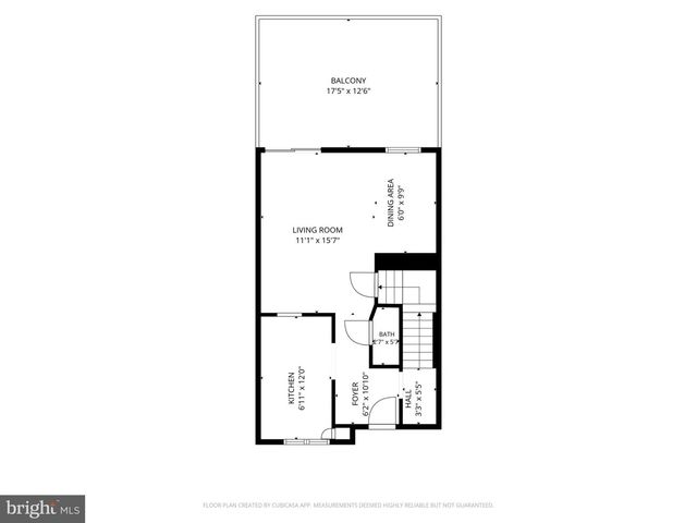 14246 LONG GREEN DR, Silver Spring, MD 20906