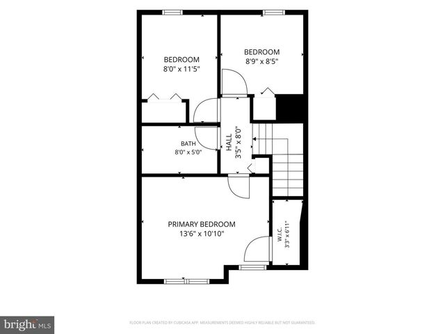 14246 LONG GREEN DR, Silver Spring, MD 20906