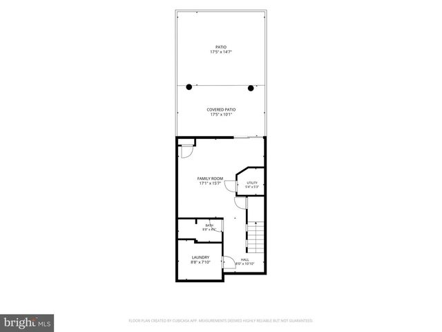 14246 LONG GREEN DR, Silver Spring, MD 20906