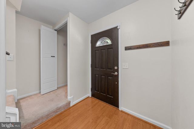 14246 LONG GREEN DR, Silver Spring, MD 20906