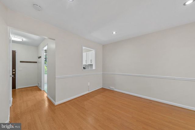 14246 LONG GREEN DR, Silver Spring, MD 20906