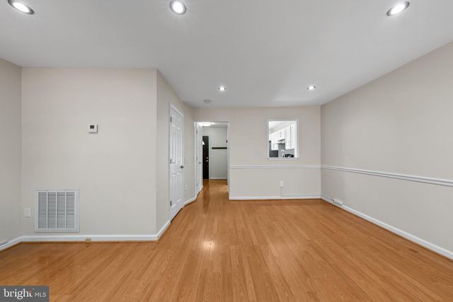 14246 LONG GREEN DR, Silver Spring, MD 20906