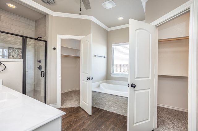 2008 Stanford Drive, Gainesville, TX 76240