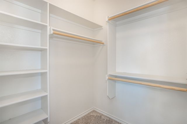 2008 Stanford Drive, Gainesville, TX 76240