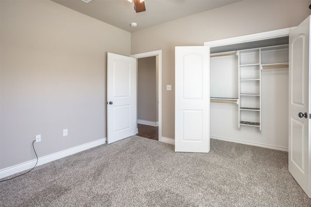 2008 Stanford Drive, Gainesville, TX 76240