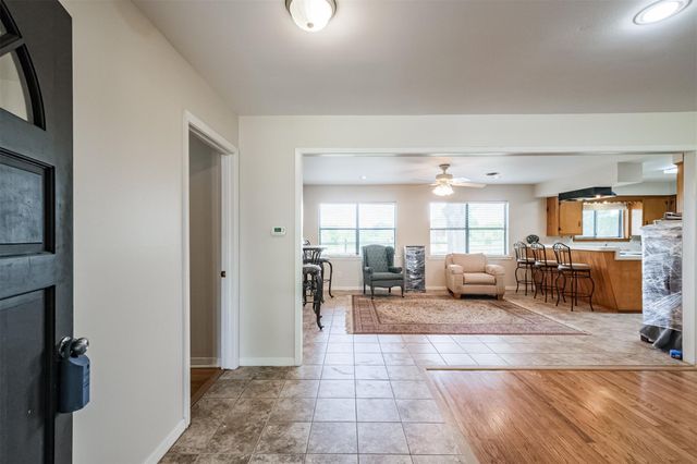 18211 Mueschke Road, Cypress, TX 77433
